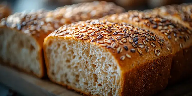 Bezglutenowe tortille gdzie kupić?