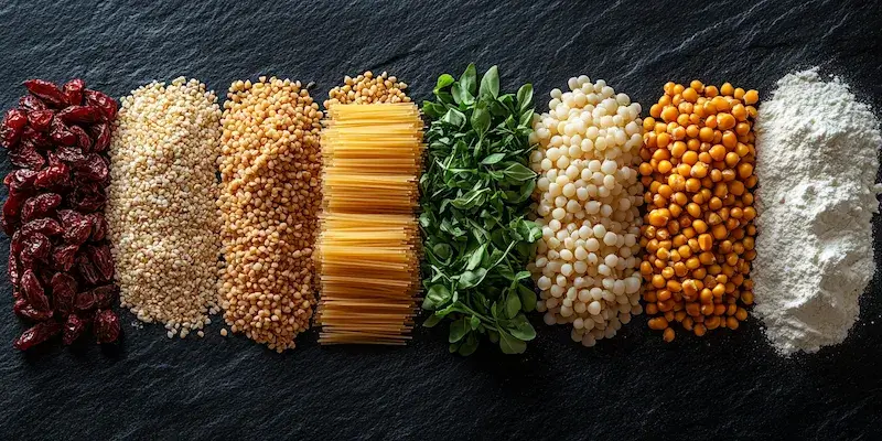 Biszkopty bezglutenowe gdzie kupić?