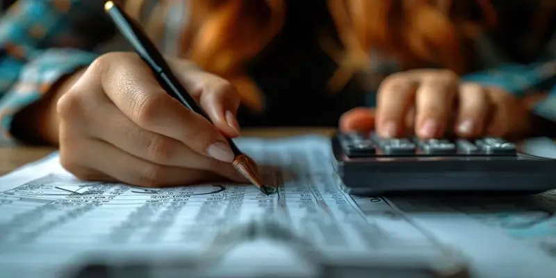 Biuro rachunkowe co robi?