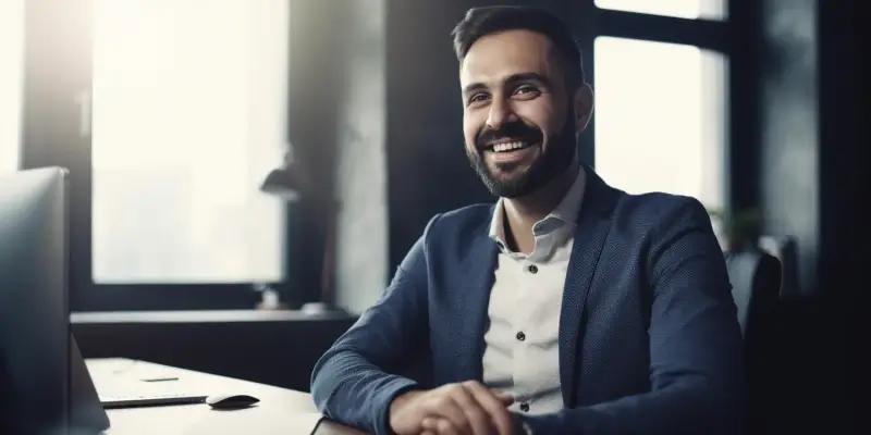 Biuro rachunkowe czym się zajmuje?