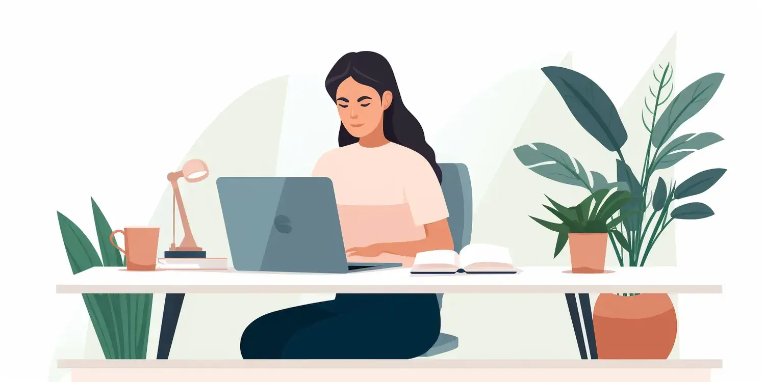 Biuro rachunkowe ile kosztuje