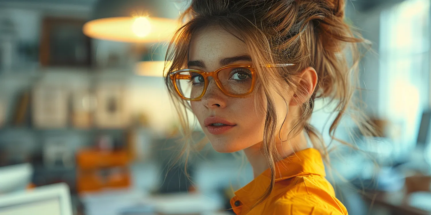 Biuro rachunkowe jak działa?