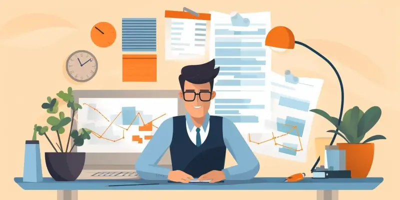 Biuro rachunkowe Szczecin cennik