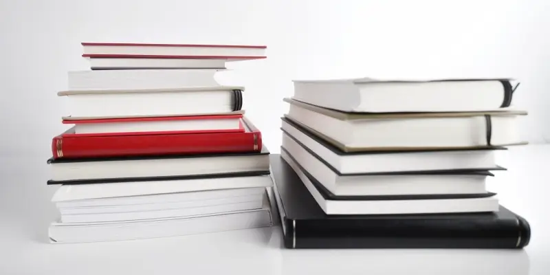 Cechy dobrego biura rachunkowego