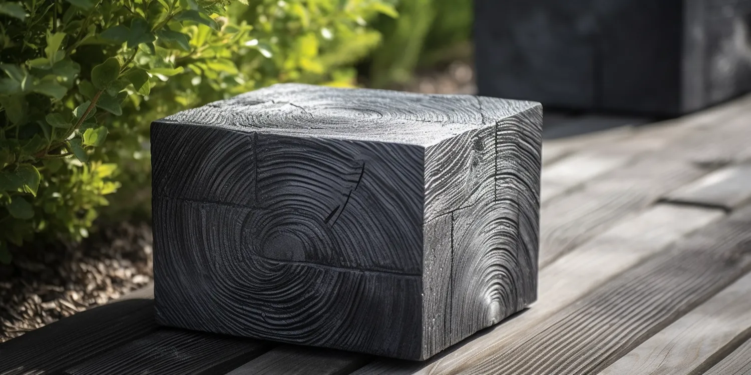 Cena ułożenia kostki brukowej Stargard