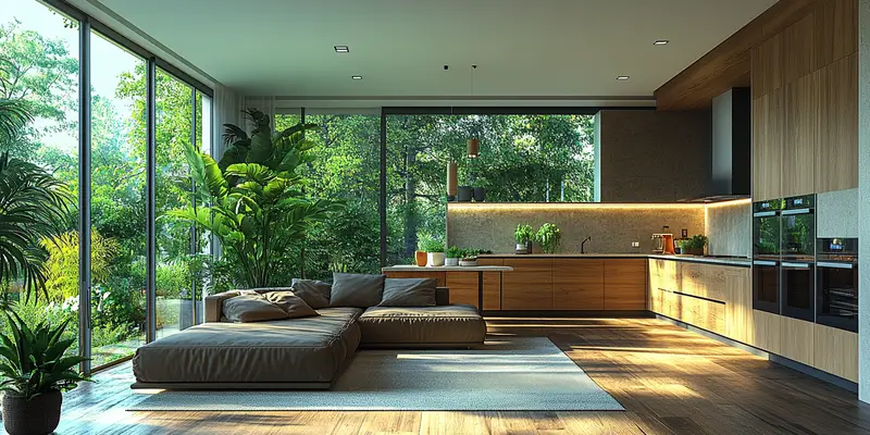 Ceny mieszkań Koszalin