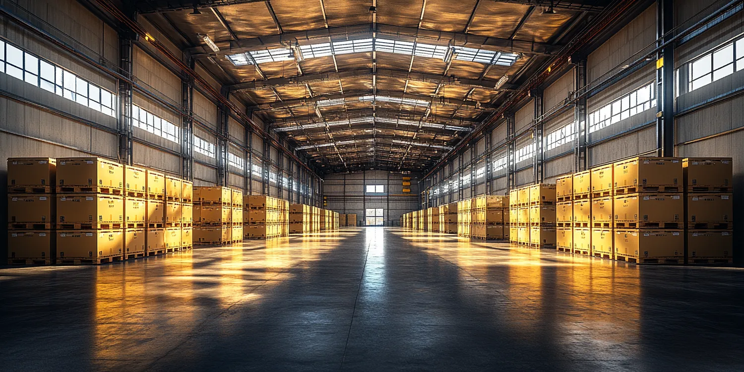 Co do okna zamiast firanek?