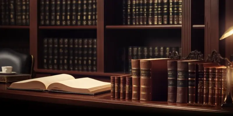 Co napisać w pozwie o rozwód bez orzekania o winie?