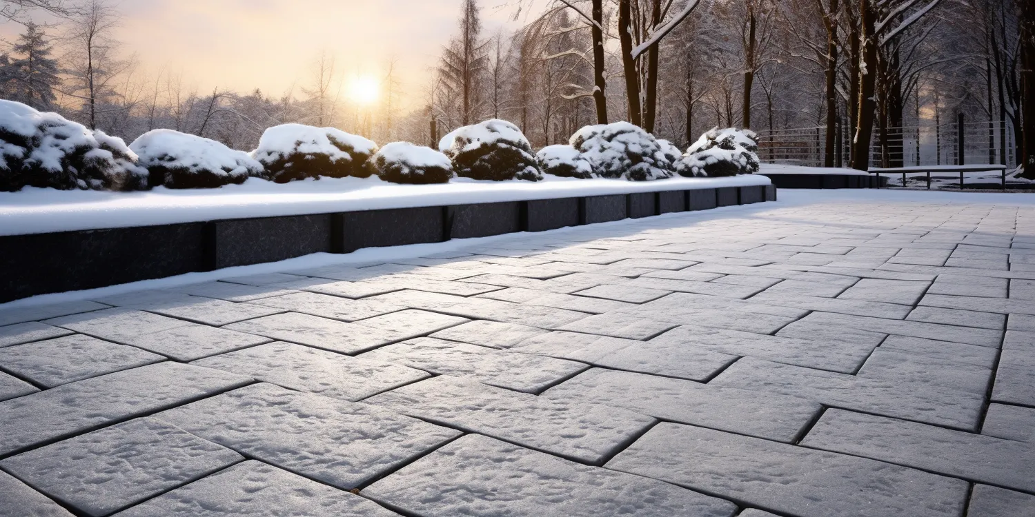 Co to jest brukarstwo?