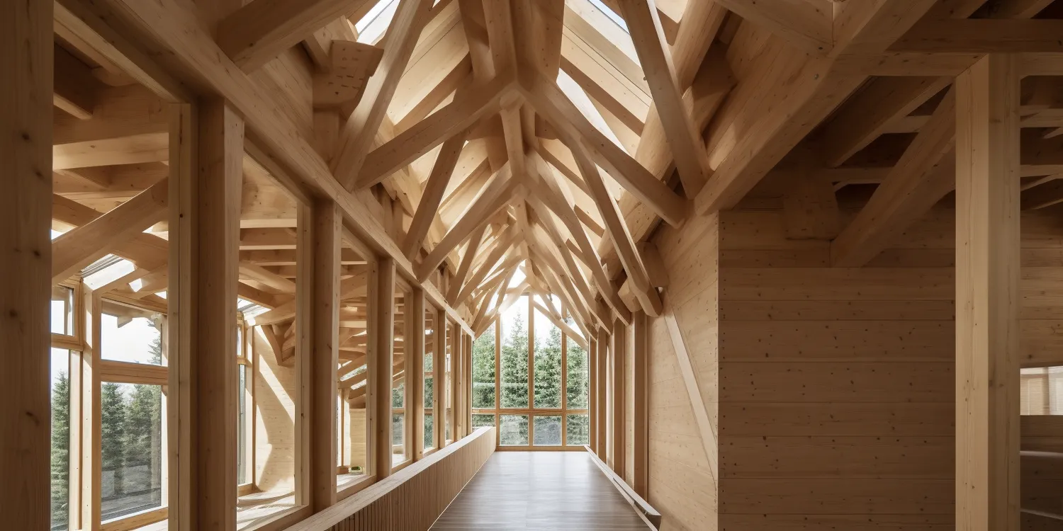 Co to jest kredyt hipoteczny?