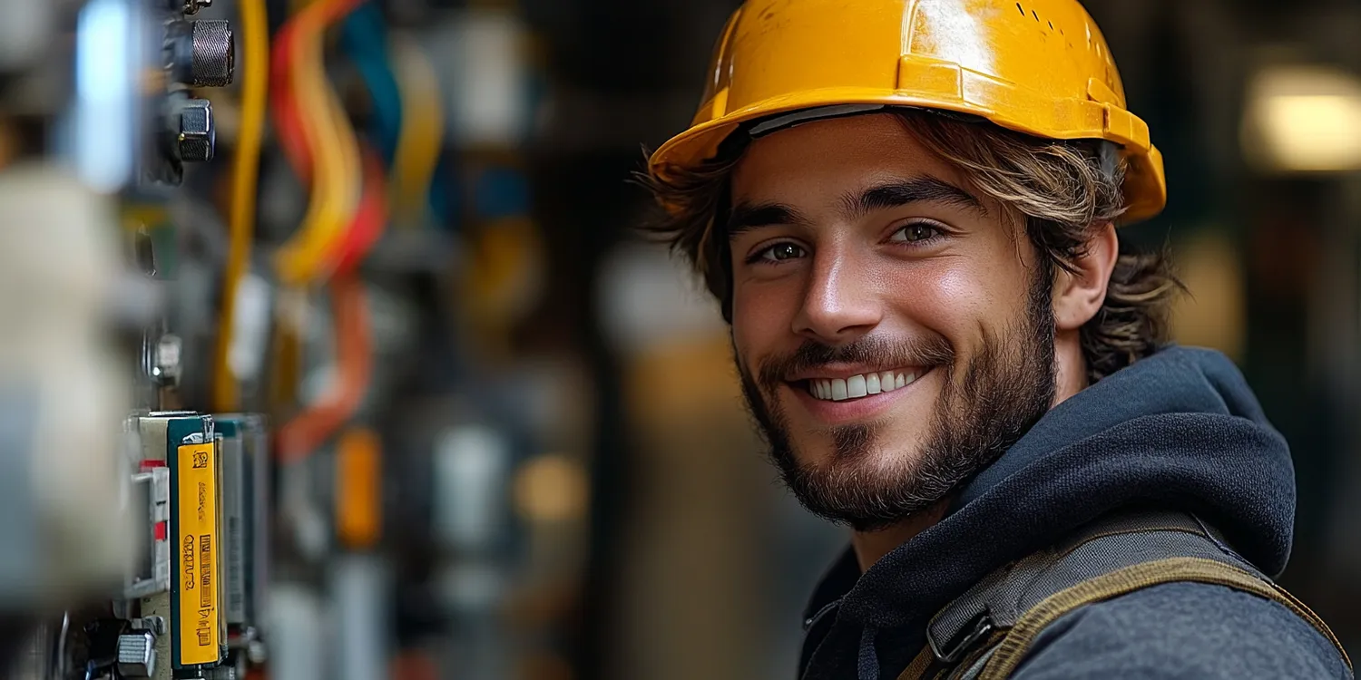 Co to jest mechanika i budowa maszyn?