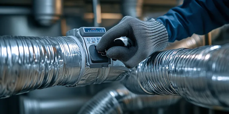 Co to jest rekuperacja i na czym polega?