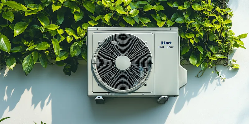 Co to jest rekuperacja w samochodzie?