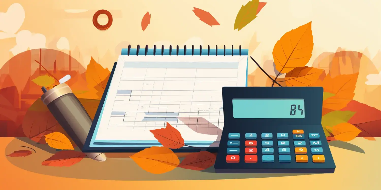 Co to jest uproszczona księgowość?