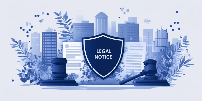 Co to jest znak towarowy?