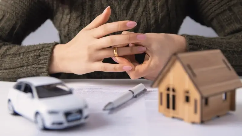 Czy dziadkowie mogą płacić alimenty?