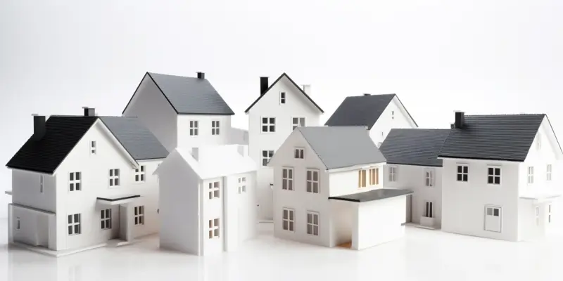 Czy można mieć dwa kredyty hipoteczne?