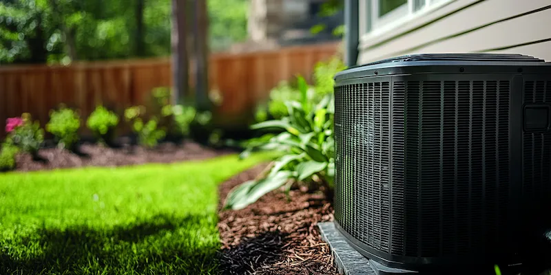 Czy rekuperacja jest obowiązkowa?