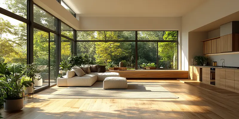 Czy sprzedaż mieszkania wlicza się do dochodu?