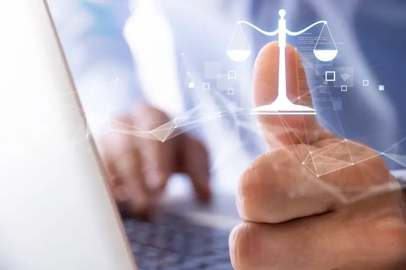 Czym powinien cechować się dobry adwokat?