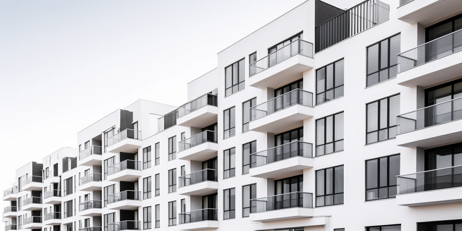 Czym zasłonić okna przesuwne?