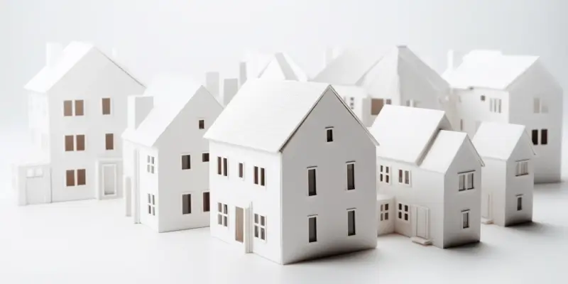 Dlaczego biuro nieruchomości to dobry wybór?