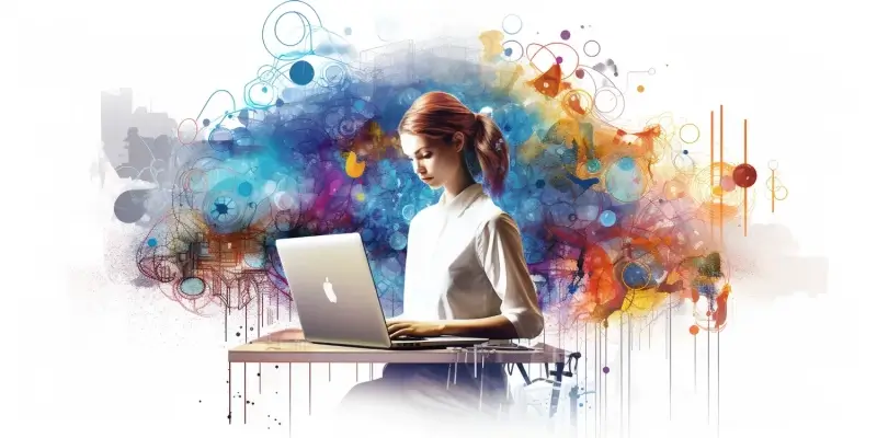 Dlaczego pełna księgowość to doskonały pomysł?