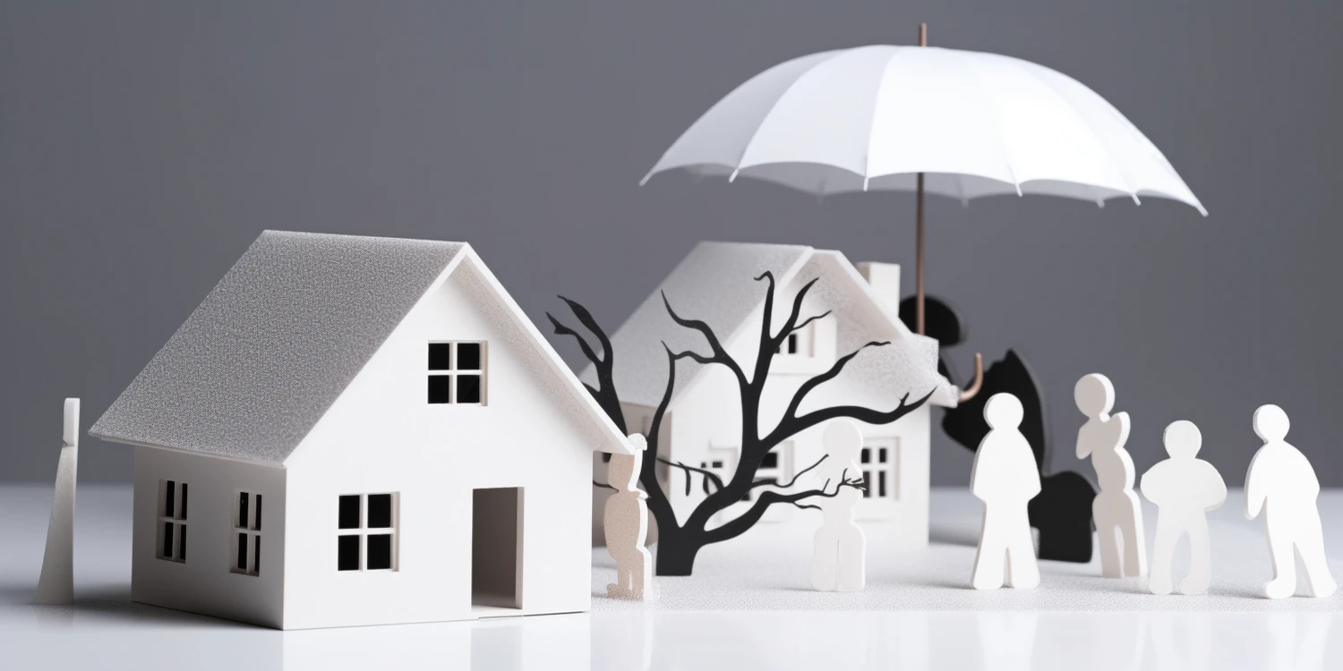 Dlaczego warto przeglądać nieruchomości na sprzedaż?