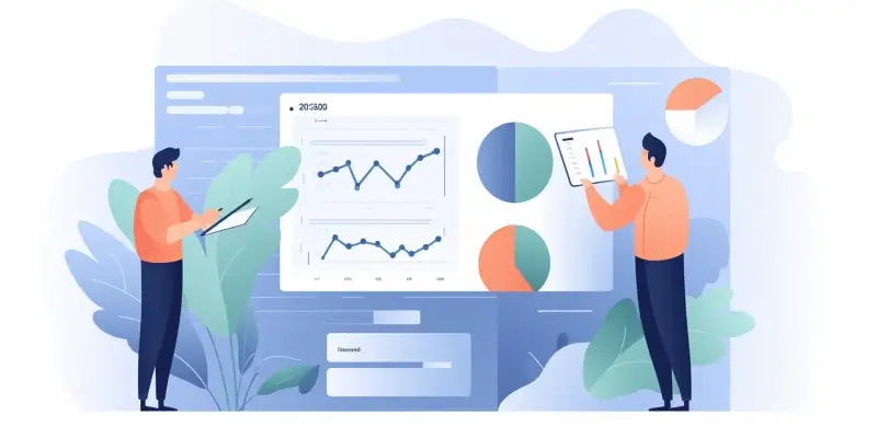 Dlaczego warto zlecić pozycjonowanie agencji SEO?