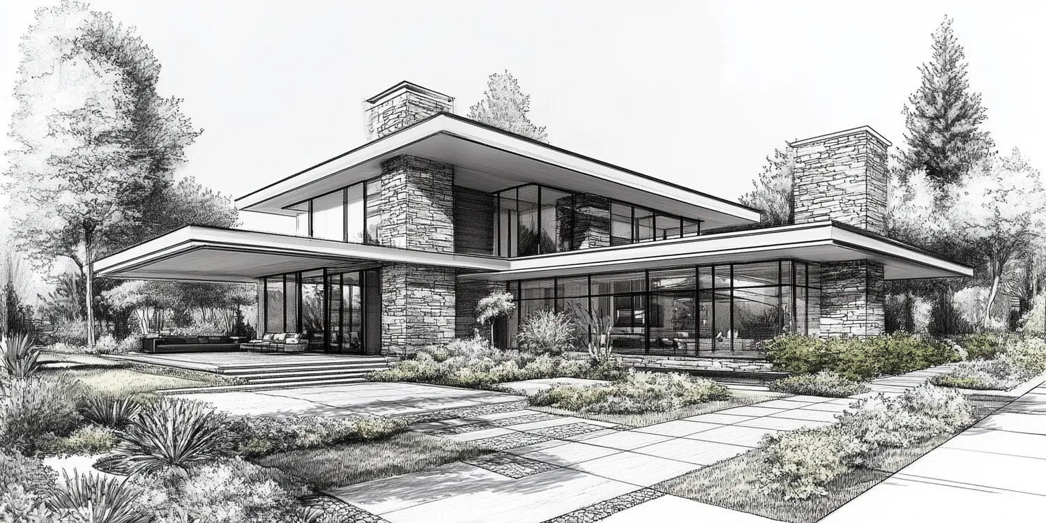 Domy sprzedaż Koszalin