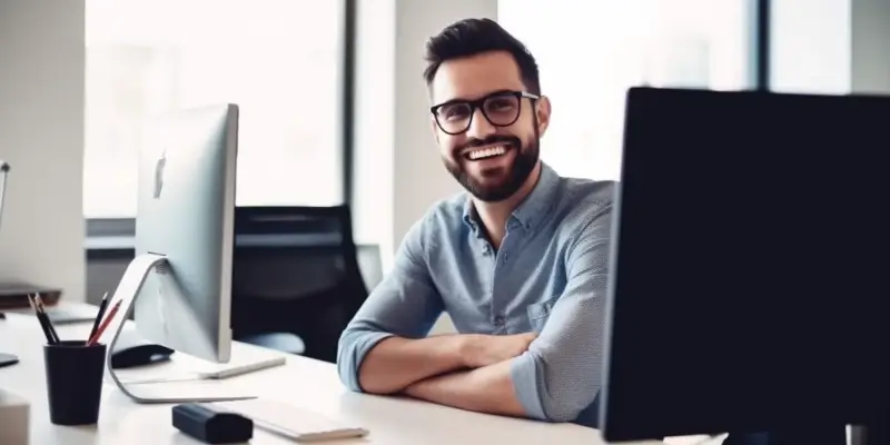 Doradztwo biura rachunkowego