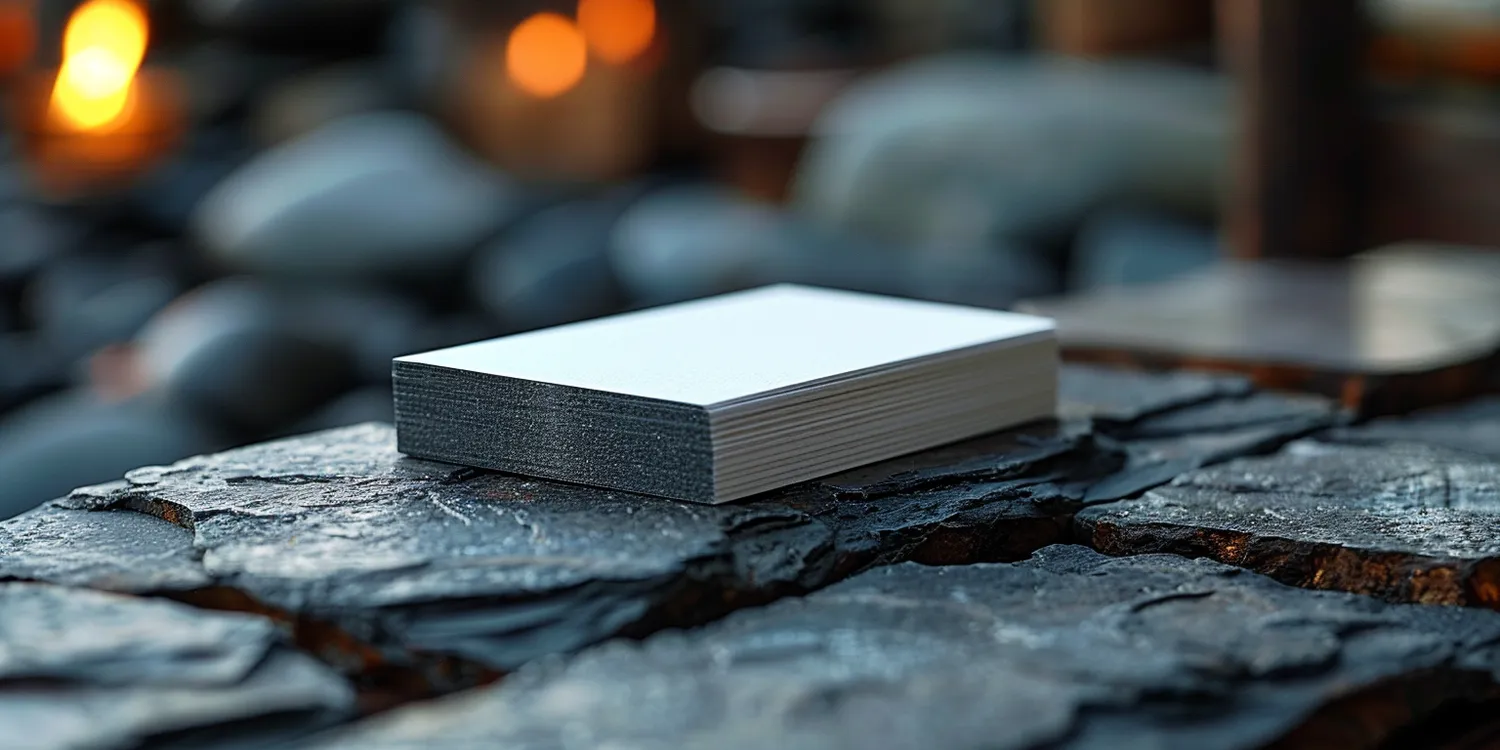 Druk cyfrowy Szczecin