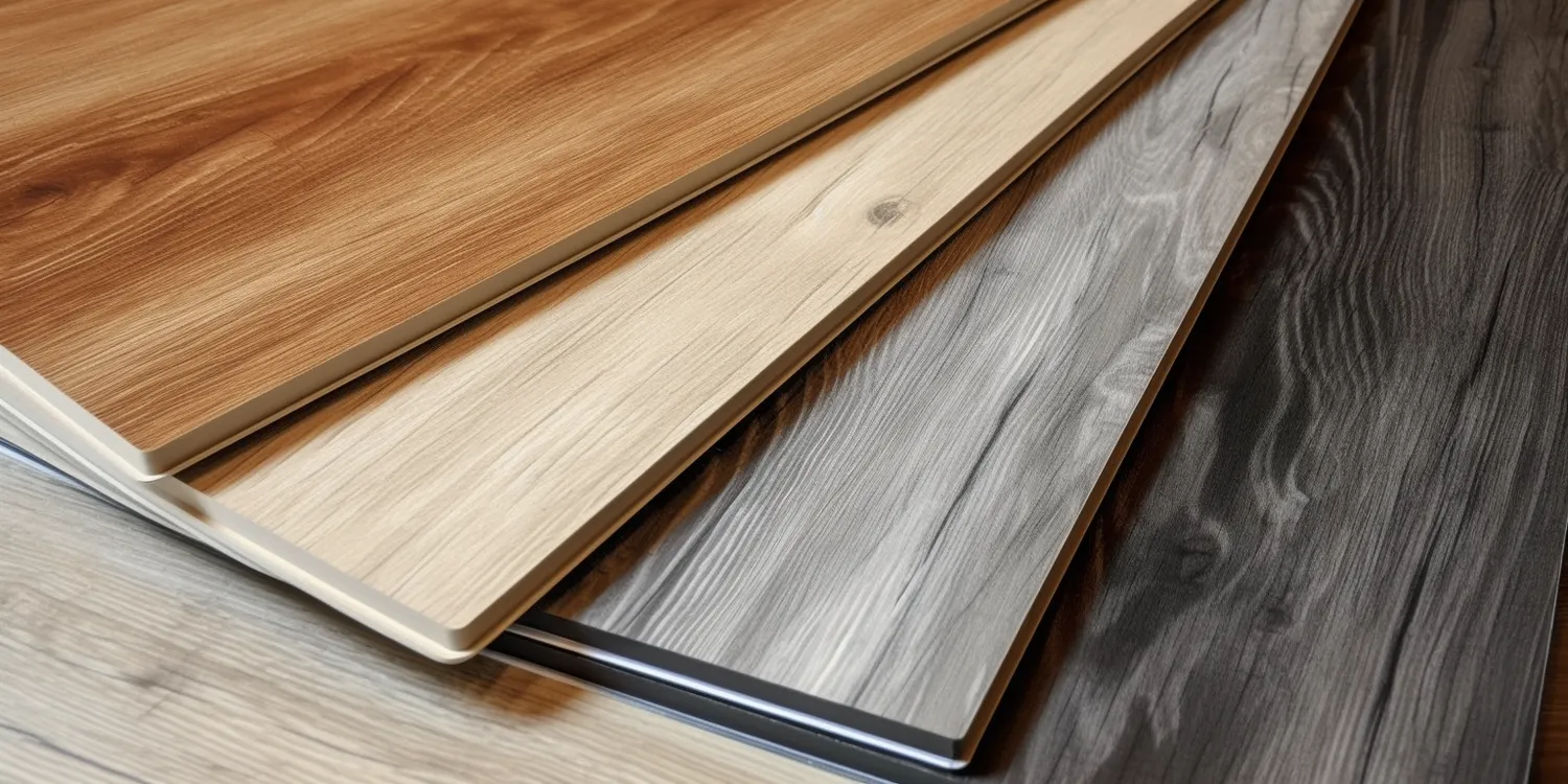 Fachowe pranie wykładzin i dywanów