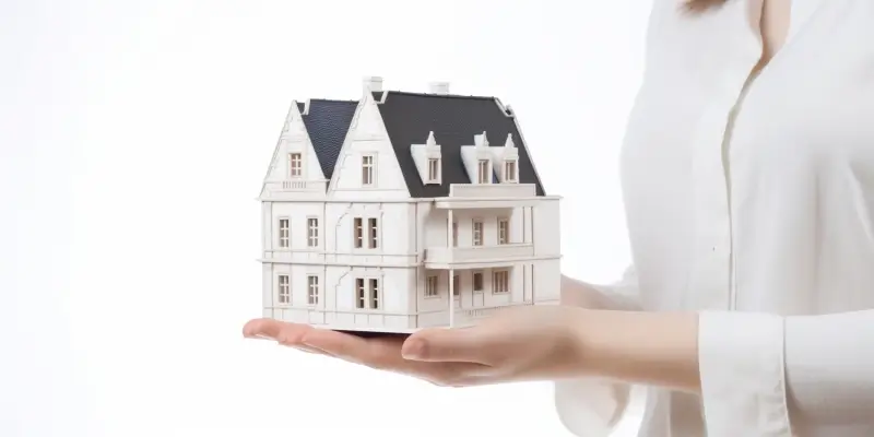 Gdzie zgłosić sprzedaż mieszkania?