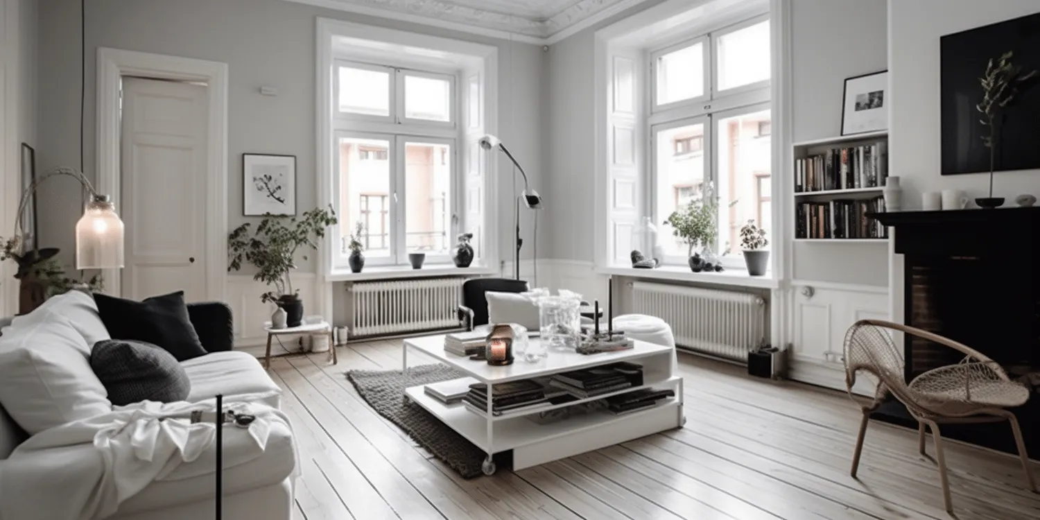 Grafitowy dach białe okna jaka elewacja?