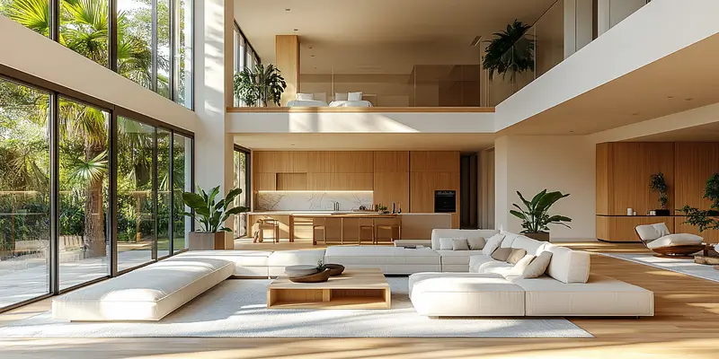 Ile bierze makler za sprzedaż mieszkania?