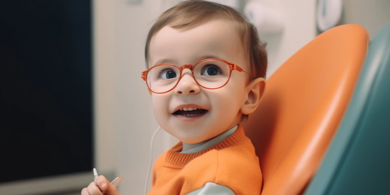 Ile czasu trwa leczenie kanałowe?