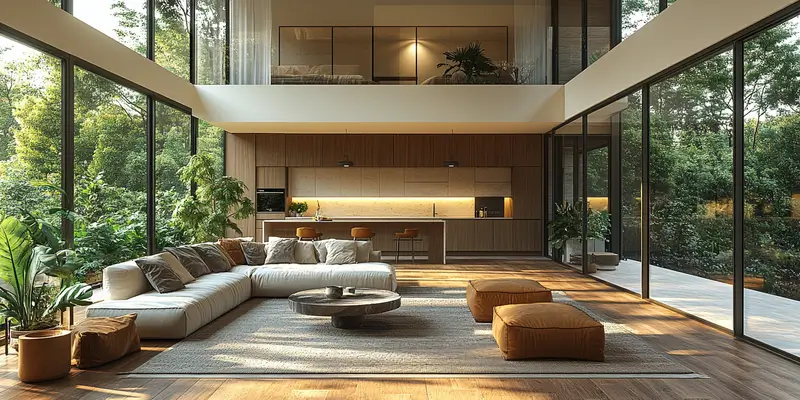 Ile czasu trwa sprzedaż mieszkania?