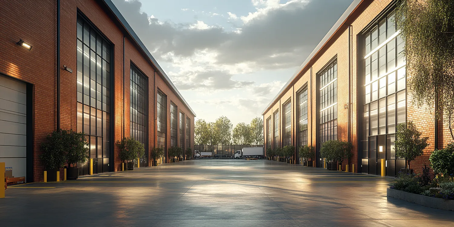 Ile kosztuje obrobienie okna?