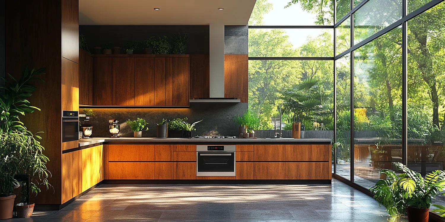 Ile kosztuje obrobienie okna?