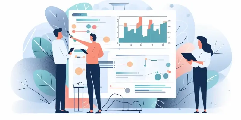 Ile kosztuje pozycjonowanie strony?