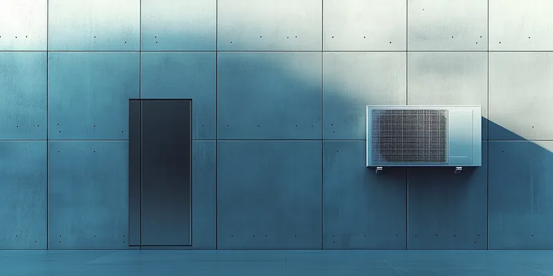 Ile kosztuje rekuperacja do domu jednorodzinnego?