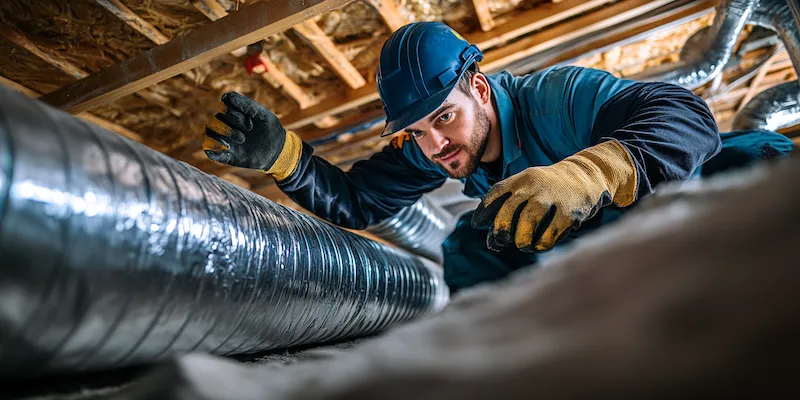 Ile kosztuje rekuperacja do domu?