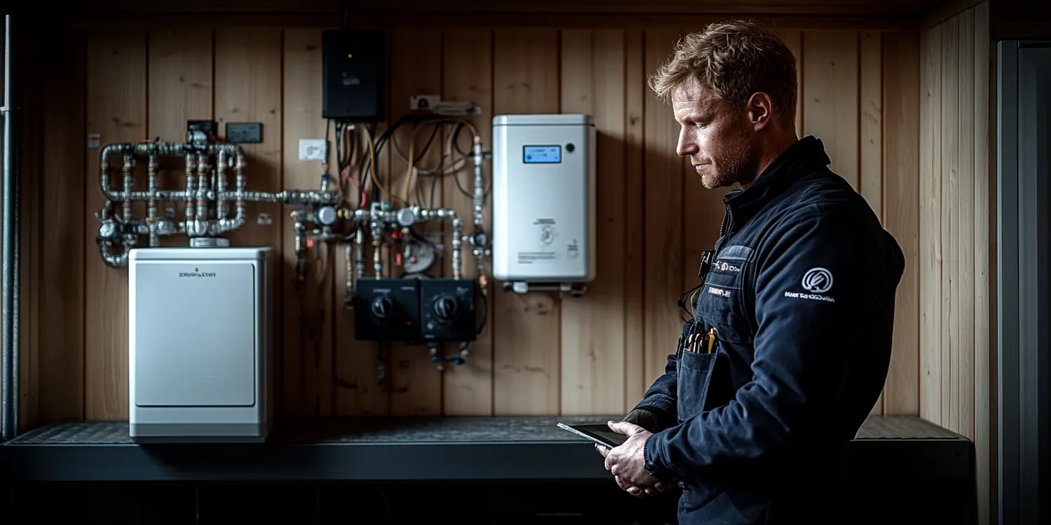 Ile kosztuje rekuperacja w domu 100m2?