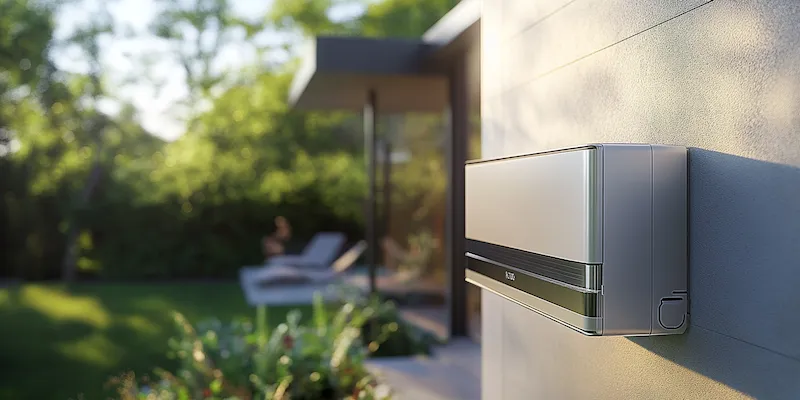 Ile kosztuje rekuperacja w domu 150m2?