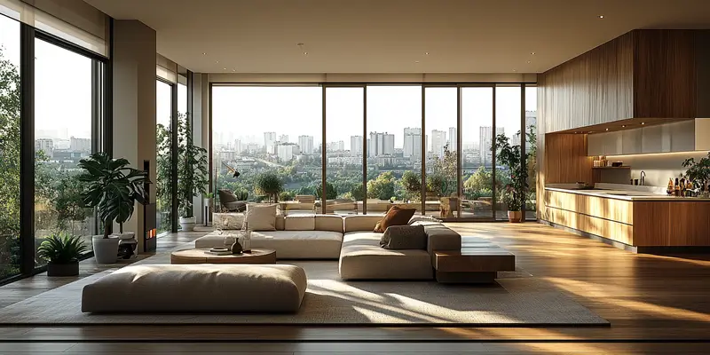 Ile podatku za sprzedaż mieszkania?