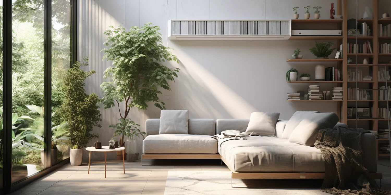 Ile prądu zużywa klimatyzacja 3,5 KW?