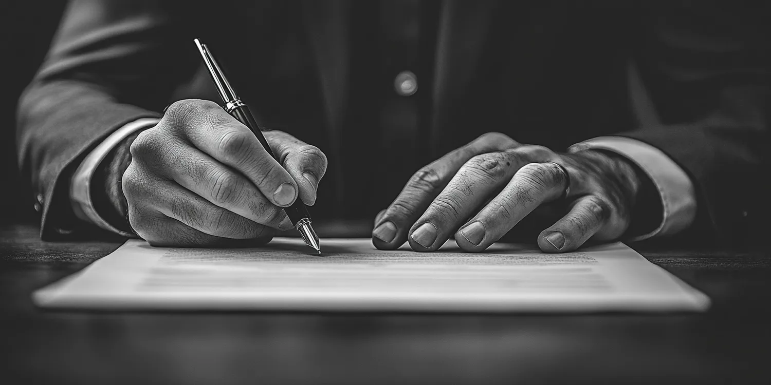 Ile trwa rozwód bez orzekania o winie z dzieckiem?