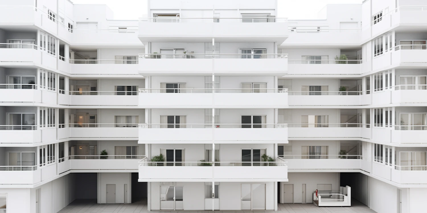 Ile trzeba czekać na sprzedaż mieszkania?