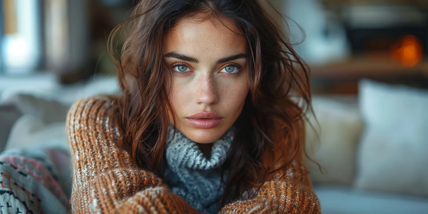 Ile wzrosną kredyty hipoteczne 2022?